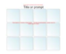 lesson image