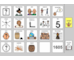 lesson image