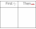 lesson image