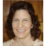 Member Picture
