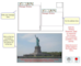 lesson image