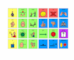 lesson image
