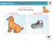 lesson image