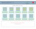 lesson image