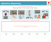 lesson image