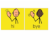 lesson image