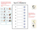 lesson image