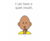 lesson image