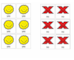 lesson image