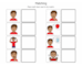 lesson image