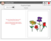 lesson image