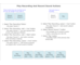 lesson image