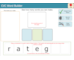 lesson image