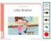 lesson image