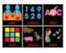 lesson image