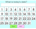 lesson image