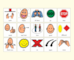 lesson image