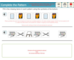 lesson image