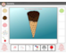 lesson image