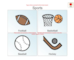 lesson image