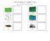lesson image
