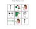 lesson image