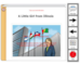 lesson image