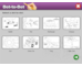 lesson image
