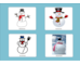 lesson image