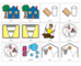 lesson image