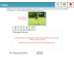 lesson image