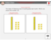 lesson image