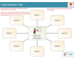 lesson image