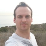 Member Picture