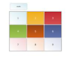 lesson image
