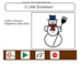lesson image
