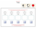 lesson image