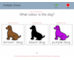lesson image