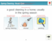 lesson image