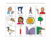 lesson image