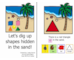 lesson image