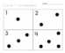 lesson image