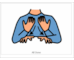 lesson image