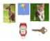 lesson image