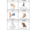 lesson image