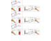 lesson image