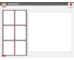 lesson image