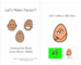 lesson image