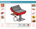 lesson image