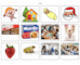lesson image